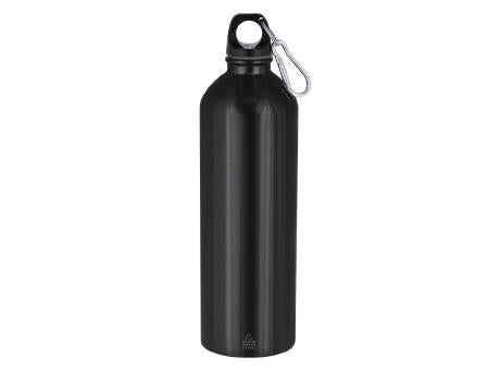 Trinkflasche Graims