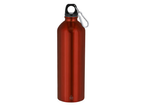 Trinkflasche Graims