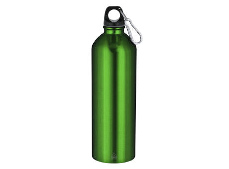 Trinkflasche Graims