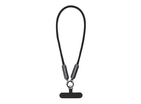 Halter Ladegerätkabel Micers