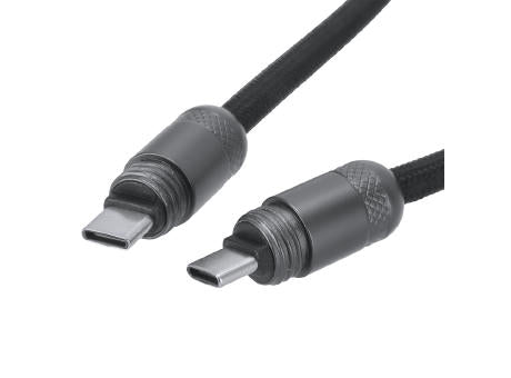Halter Ladegerätkabel Micers