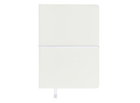 Notizblock Vierax