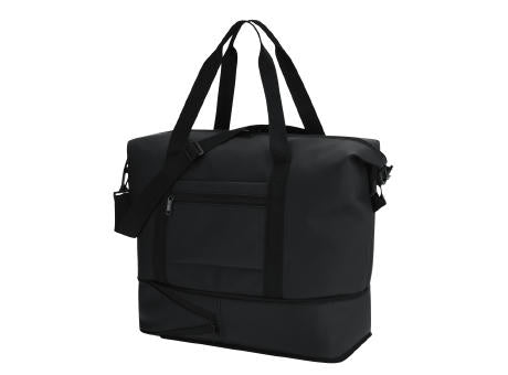 Ausziehbar Tasche Kandor