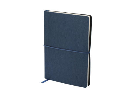 Notizblock Vierax