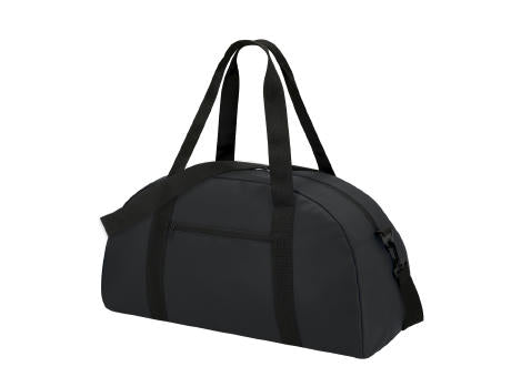 Tasche Patty