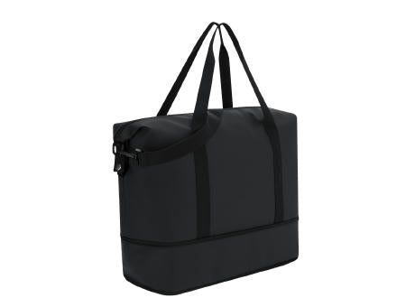 Ausziehbar Tasche Kandor