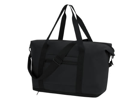 Ausziehbar Tasche Kandor
