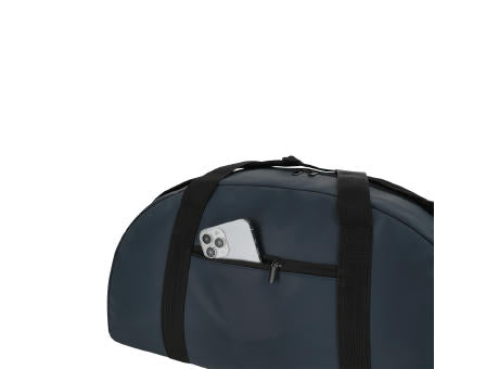 Tasche Patty