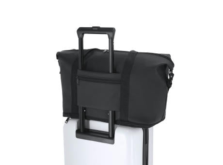 Ausziehbar Tasche Kandor
