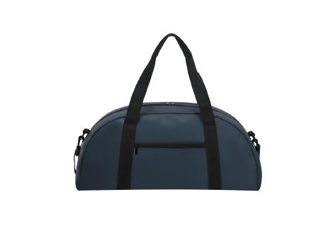 Tasche Patty
