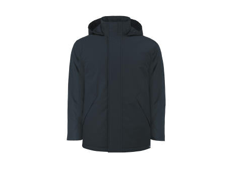 Kinder Parka Oceanía
