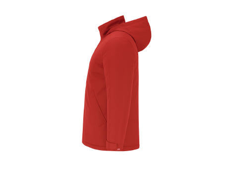 Kinder Parka Oceanía