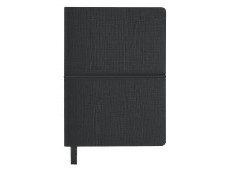 Notizblock Vierax