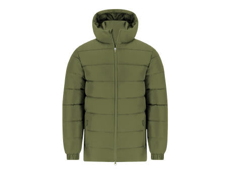 Kinder Parka Eren