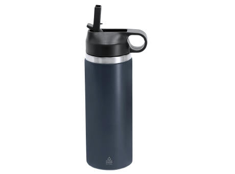 Wärme Flasche Gomery
