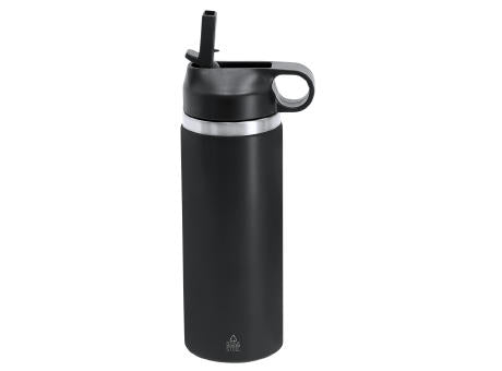 Wärme Flasche Gomery