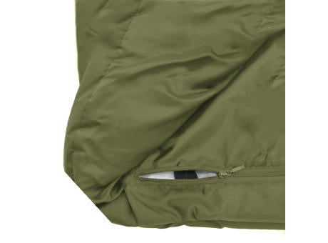 Kinder Parka Eren