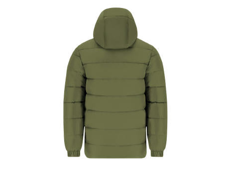 Kinder Parka Eren