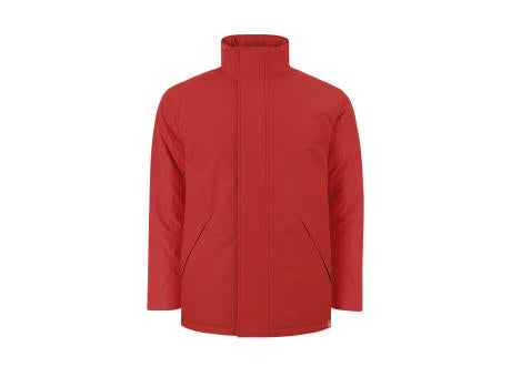 Kinder Parka Oceanía