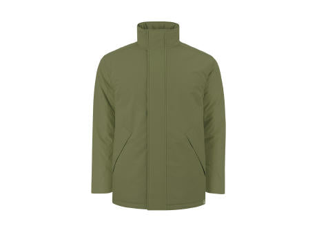 Kinder Parka Oceanía