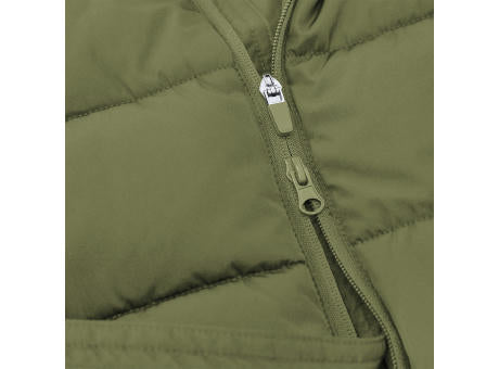Kinder Parka Eren
