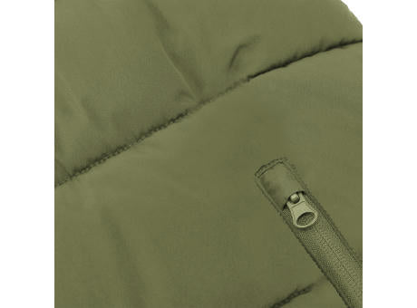 Kinder Parka Eren