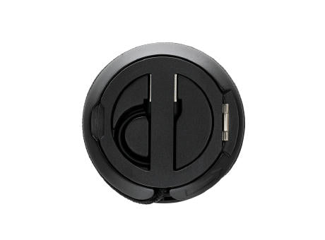 2-in-1 Magnetischer Wireless Charger REEVES-CONVERTICS CHARGE