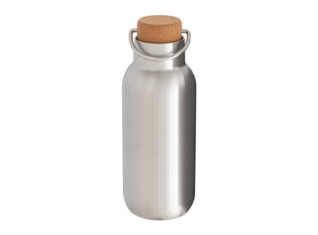 Thermotrinkflasche RETUMBLER-ORTADO 500