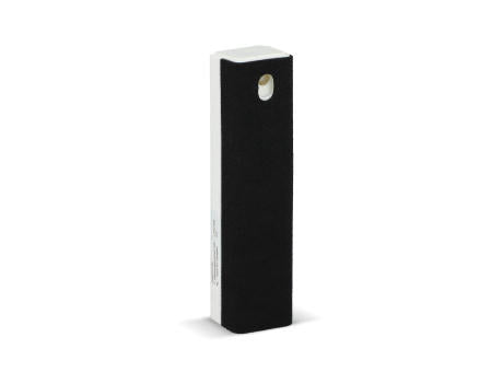 Reinigungsspray 15ml