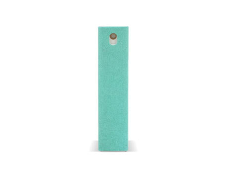Reinigungsspray 15ml