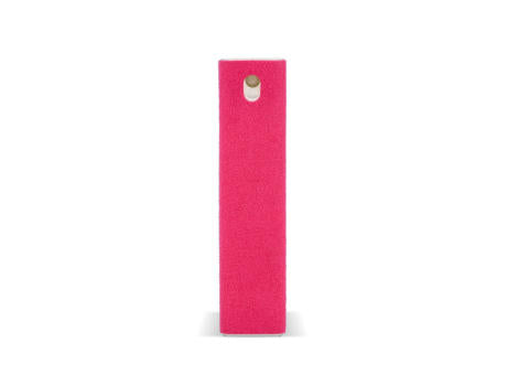 Reinigungsspray 15ml