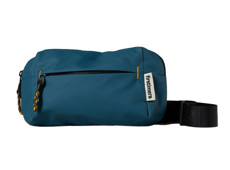 Seeker – Verstellbare Sling Bag