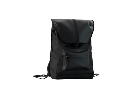 Brook - Einstiegs-Laptop-Rucksack
