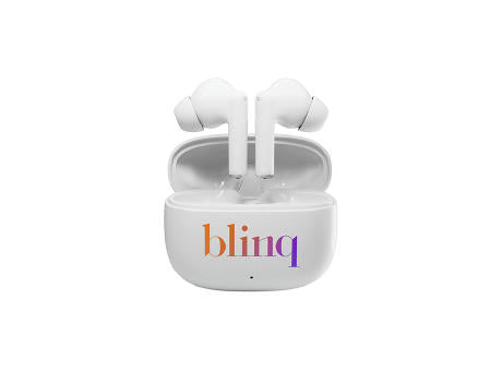 Blinq – Einsteiger-Ohrhörer