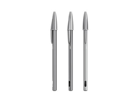 BIC® Cristal® Re New