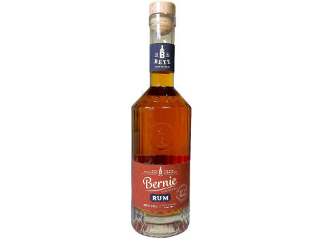 Bernie Rum 0,7 l  46 % vol.