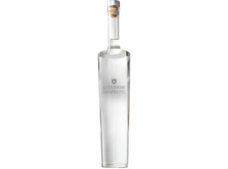 Williams Christ Birnenbrand 0,5 l in Flasche Bali, 40 % vol.