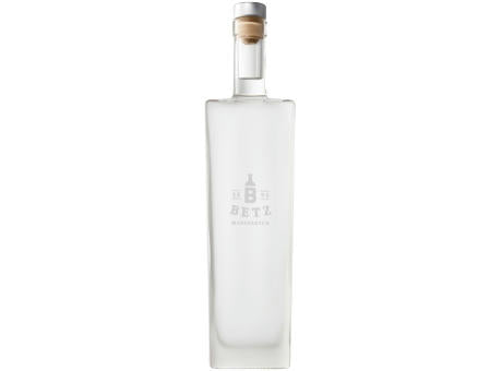 Williams Christ Birnenbrand 0,5 l in Flasche Mauritius, 40 % vol.