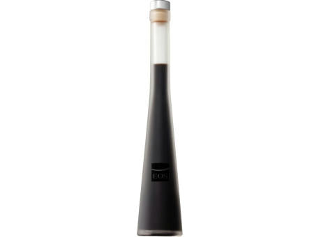 Aceto Balsamico di Modena 0,2 l in Flasche Cosmos, gestrahlt