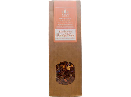 Rooibostee "Beautiful Day", 100 g