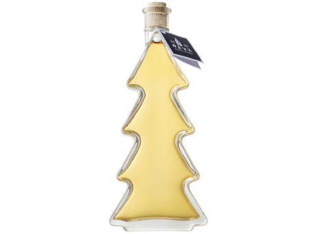 Tannenbaum Serie 0,1 l mit Weihnachtslikör 20 % vol.