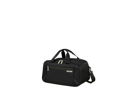 Samsonite - BASE BREEZE - DUFFLE XS - Reisetasche