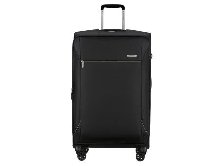 Samsonite - BASE BREEZE - SPINNER 79/29 EXP - Koffer