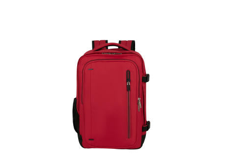 American Tourister - CLOUDRIDER - CABIN BACKPACK S - Rucksack