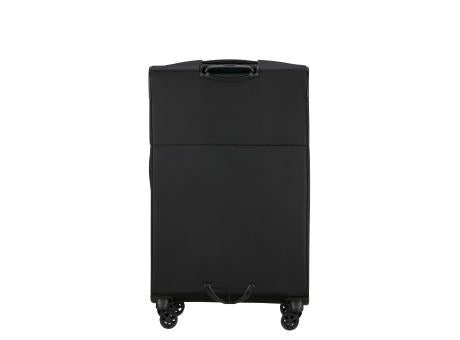 Samsonite - BASE BREEZE - SPINNER 79/29 EXP - Koffer