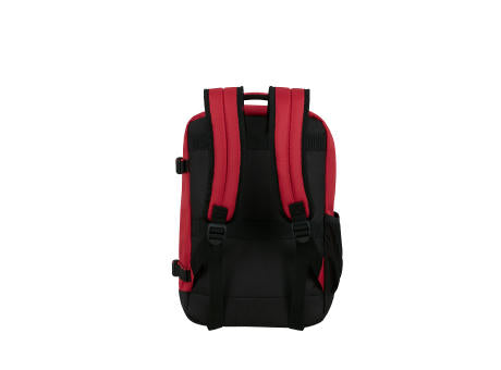 American Tourister - CLOUDRIDER - CABIN BACKPACK S - Rucksack