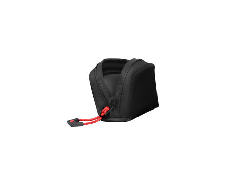 Samsonite - ECODIVER ADD-ONS - 605 - C CASE TAB AIR