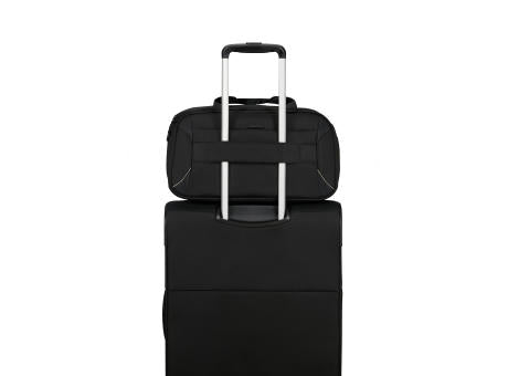 Samsonite - BASE BREEZE - DUFFLE XS - Reisetasche