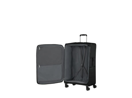 Samsonite - BASE BREEZE - SPINNER 83/31 EXP - Koffer