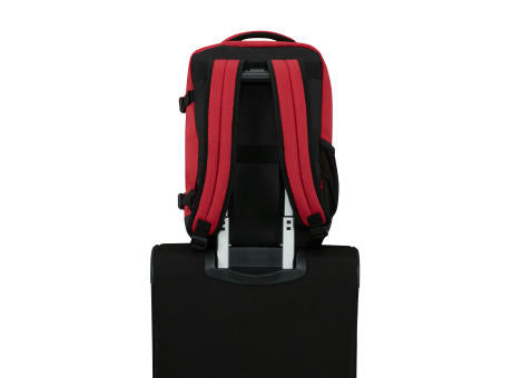 American Tourister - CLOUDRIDER - CABIN BACKPACK S - Rucksack